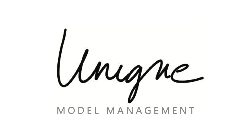Unique Model Management logo
